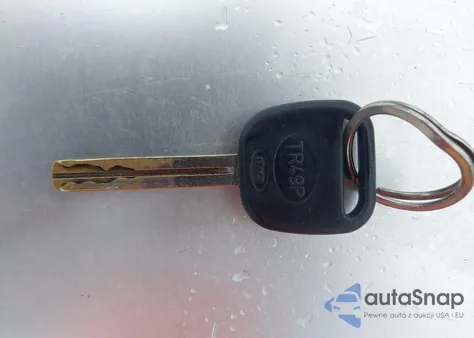 2014 Kia Sorento Lx z USA, uszkodzony, nr VIN 5XYKT3A6XEG543006